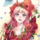 Averi profile