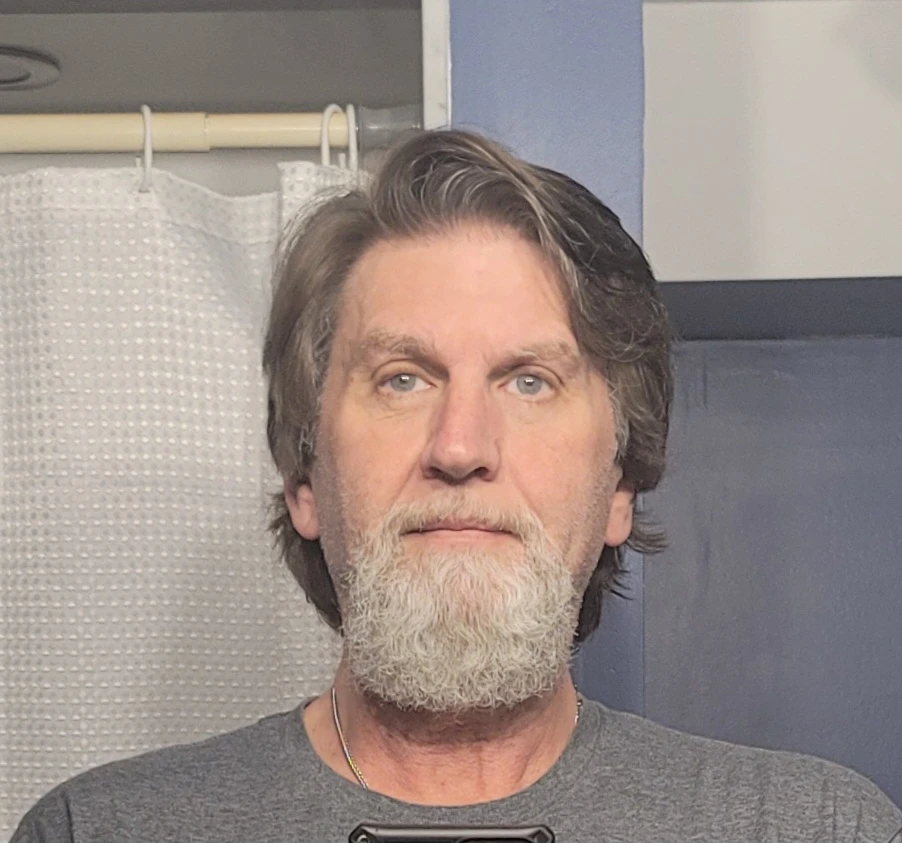 paul profile