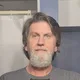 paul profile