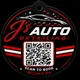 JS AUTO DETAILING profile