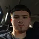Wyatt olszewski profile