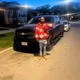 tj profile