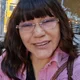 Yvette Horsefall profile