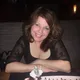 Stephanie Hayward profile