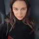 Beata profile