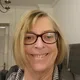 Janice profile
