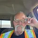 brian profile
