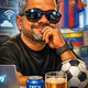 Andres profile