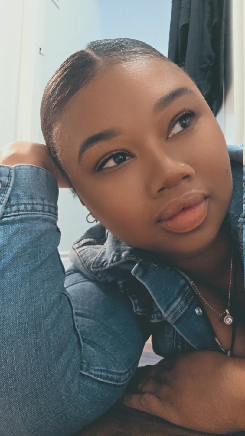 Stefy profile