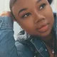 Stefy profile