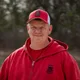 Ryan Ward profile