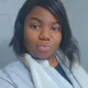 Naomie BIANG profile