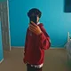 Nate profile
