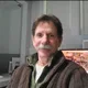 Jeff profile