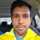 Arun Iyer profile