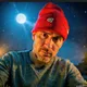 Michael Boyle profile