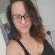 Megan profile