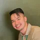 Tyler profile