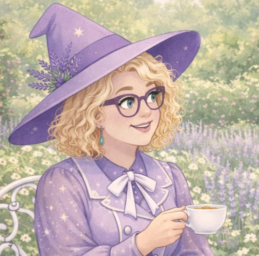 Alice profile