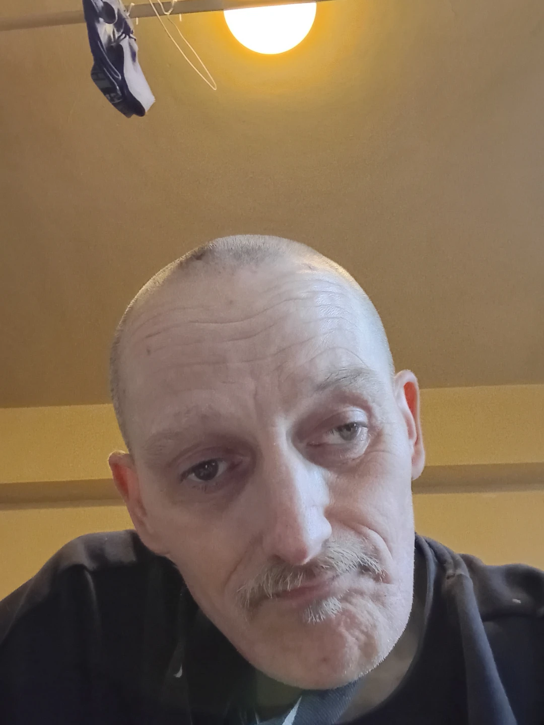 Nichlos Tilley profile