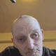 Nichlos Tilley profile