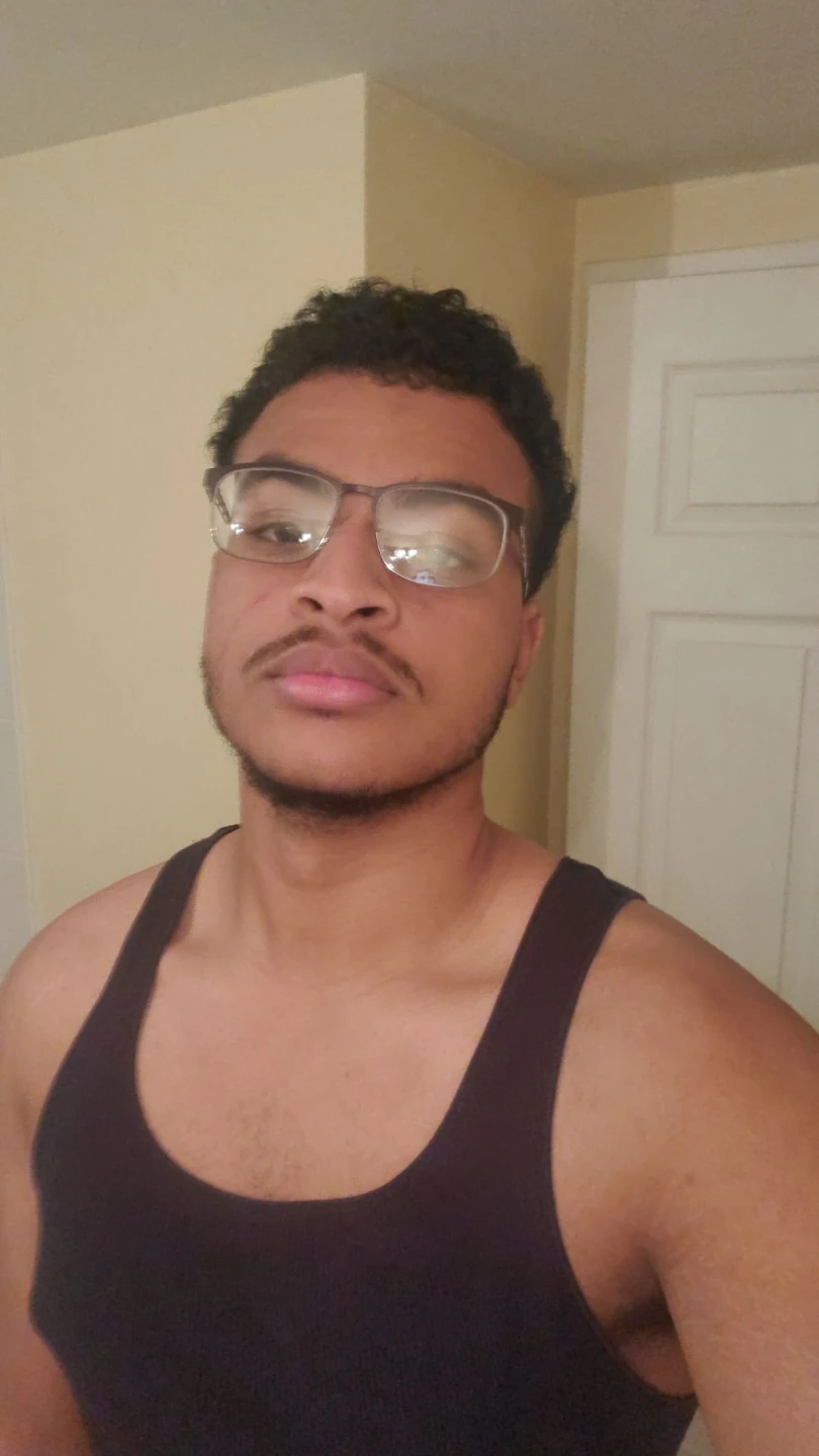 dex profile
