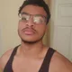 dex profile