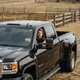 Jordan profile