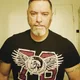 Dave profile