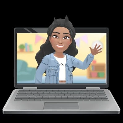 Khushbu profile