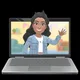 Khushbu profile