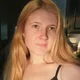 Sarah profile