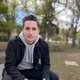 jake profile