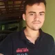 Lucas profile