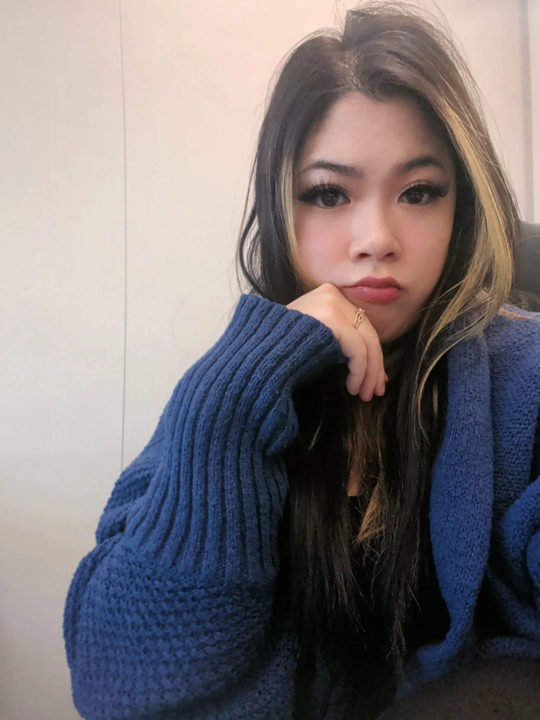 Thao profile