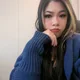 Thao profile