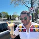 Leo Hidalgo profile