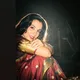 sadhana jadhav profile