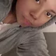 zenniyah profile