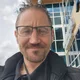 Patrick Burneau profile