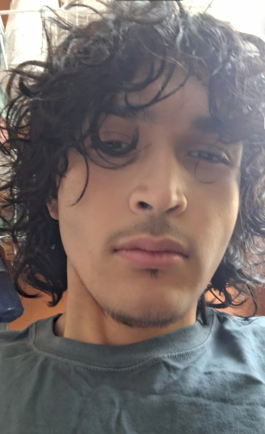 Jayden profile