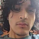 Jayden profile