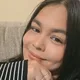 Germary profile