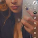 mel profile