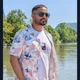 Kaavish Hussain profile