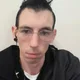 Christopher Johnson profile
