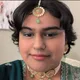 Laiba profile