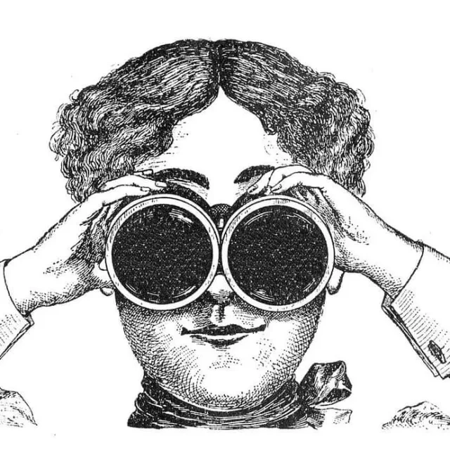 Hans Franz profile