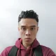 Josh profile