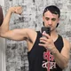 Brandon profile